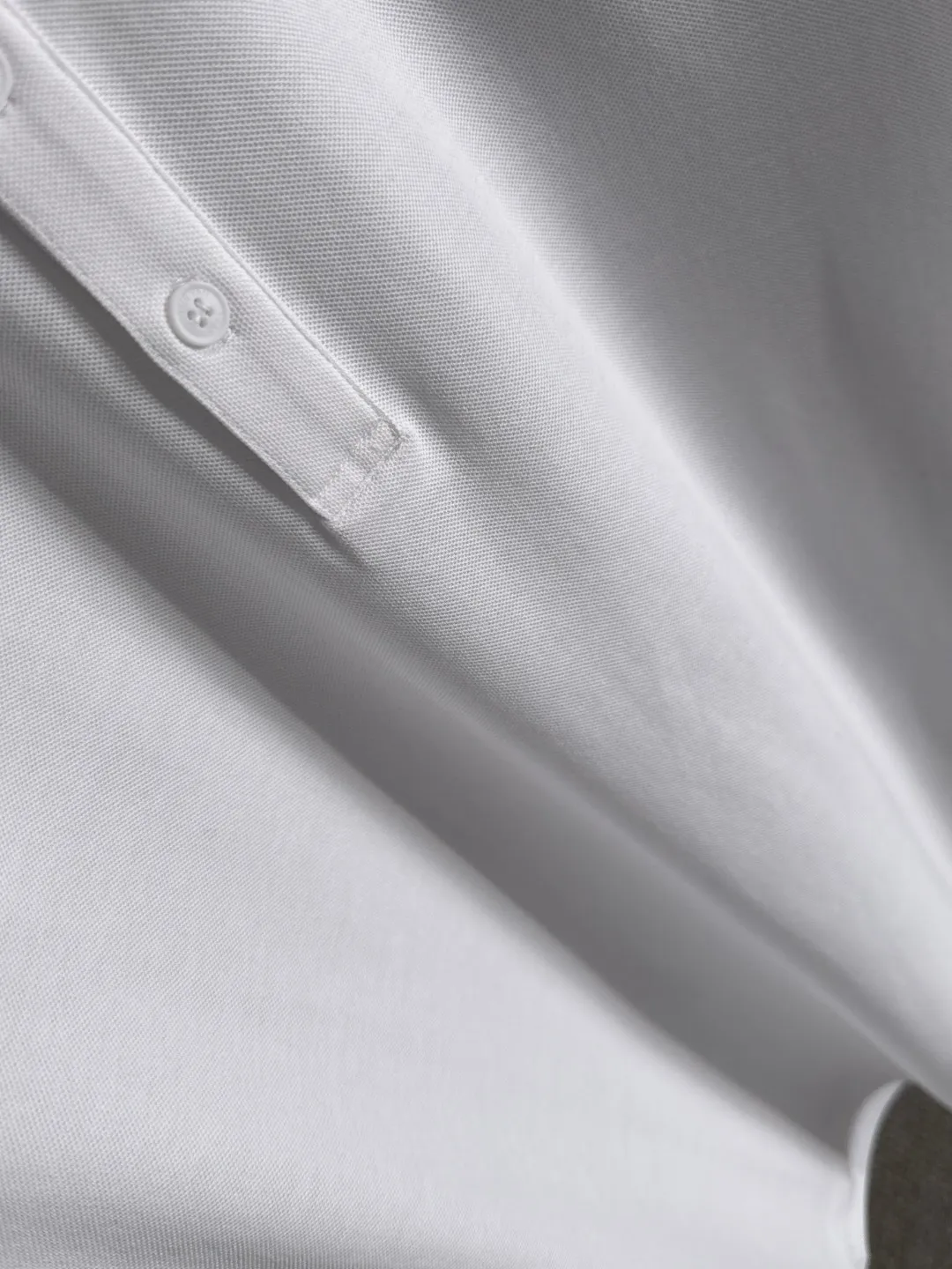 Quality ARCTERYX/ 25ss New Arrival POLO T ， ， T ， ， ， Breathable， ！ ！ 。 、 、 。 Size：M-XXXL